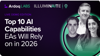 top-10-capabilities-eas-will-rely-on-in-2026