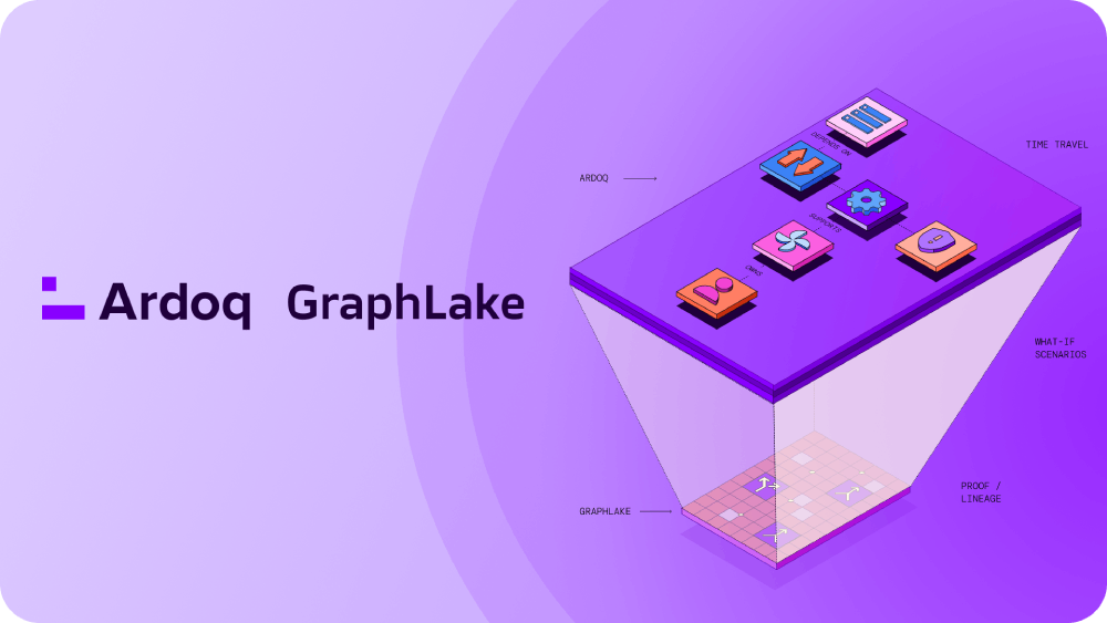 GraphLake-Hero