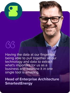 SmartestEnergy Ardoq