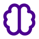 brain-2-line