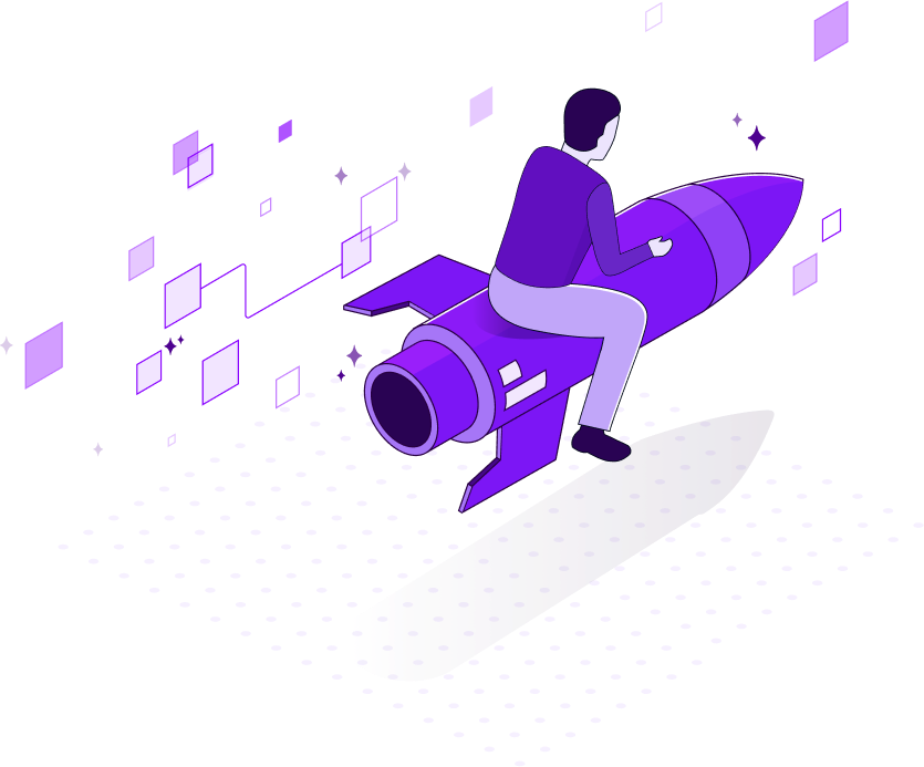 plans-hero-image
