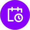 strategic-planning-icon