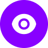 visability-icon