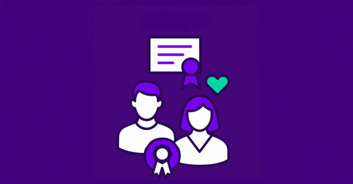 Regulatory compliance solutions
