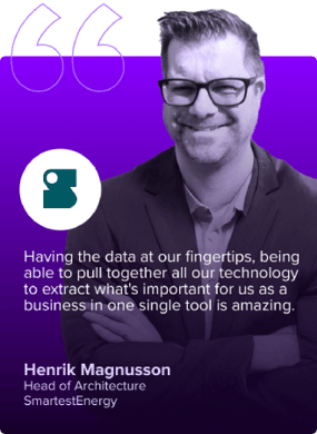 Henrik-Magnusson-SmartestEnergy-Quote