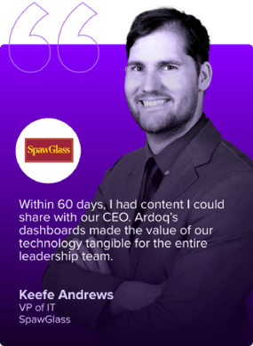 Keefe-Andrews-spawglass-quote