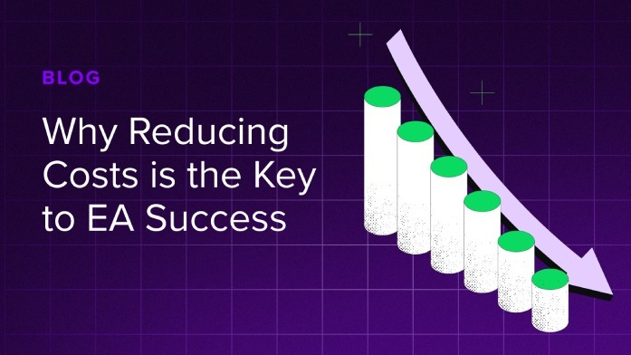 Reducing-Costs