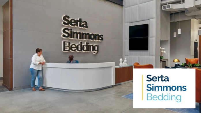 serta-simmons-v2