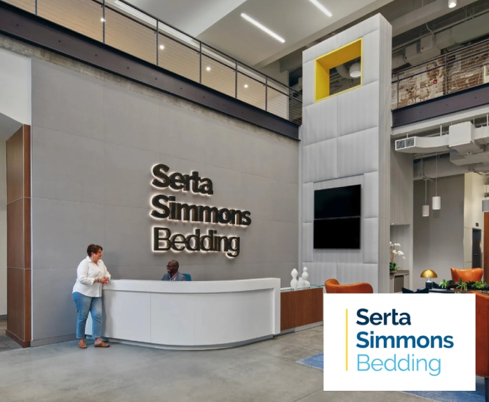 serta-simmons