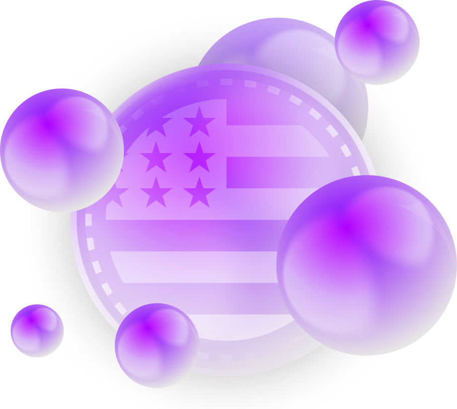 Enterprise Architecture for US state departments