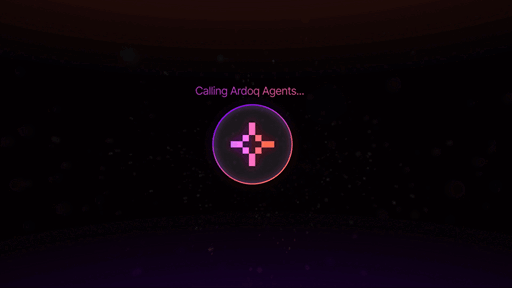 agent-orchestration-2