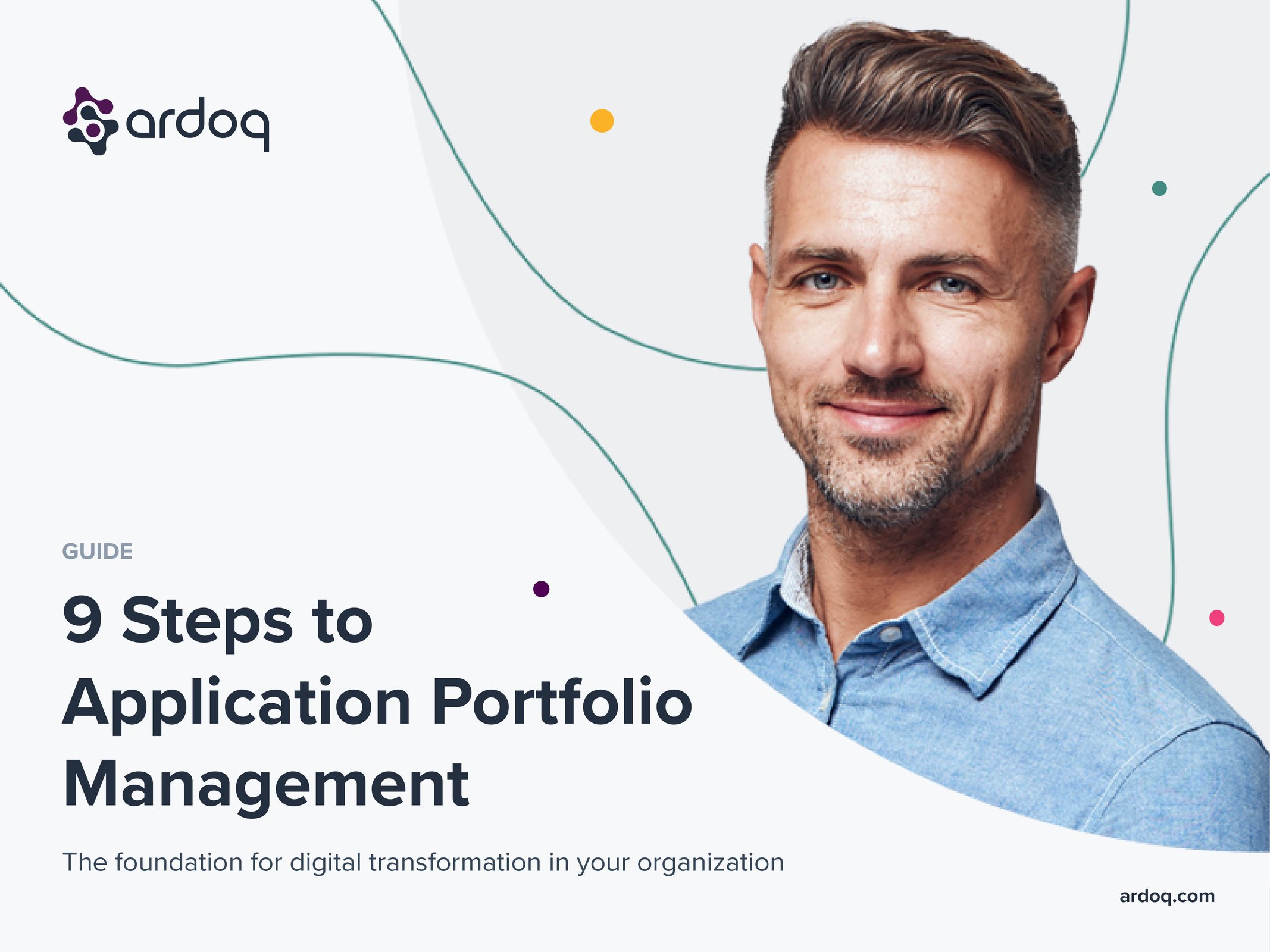 7 Application Portfolio Management Best Practices Ardoq