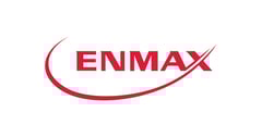 enmax-logo-1