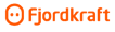 fjordkraft logo
