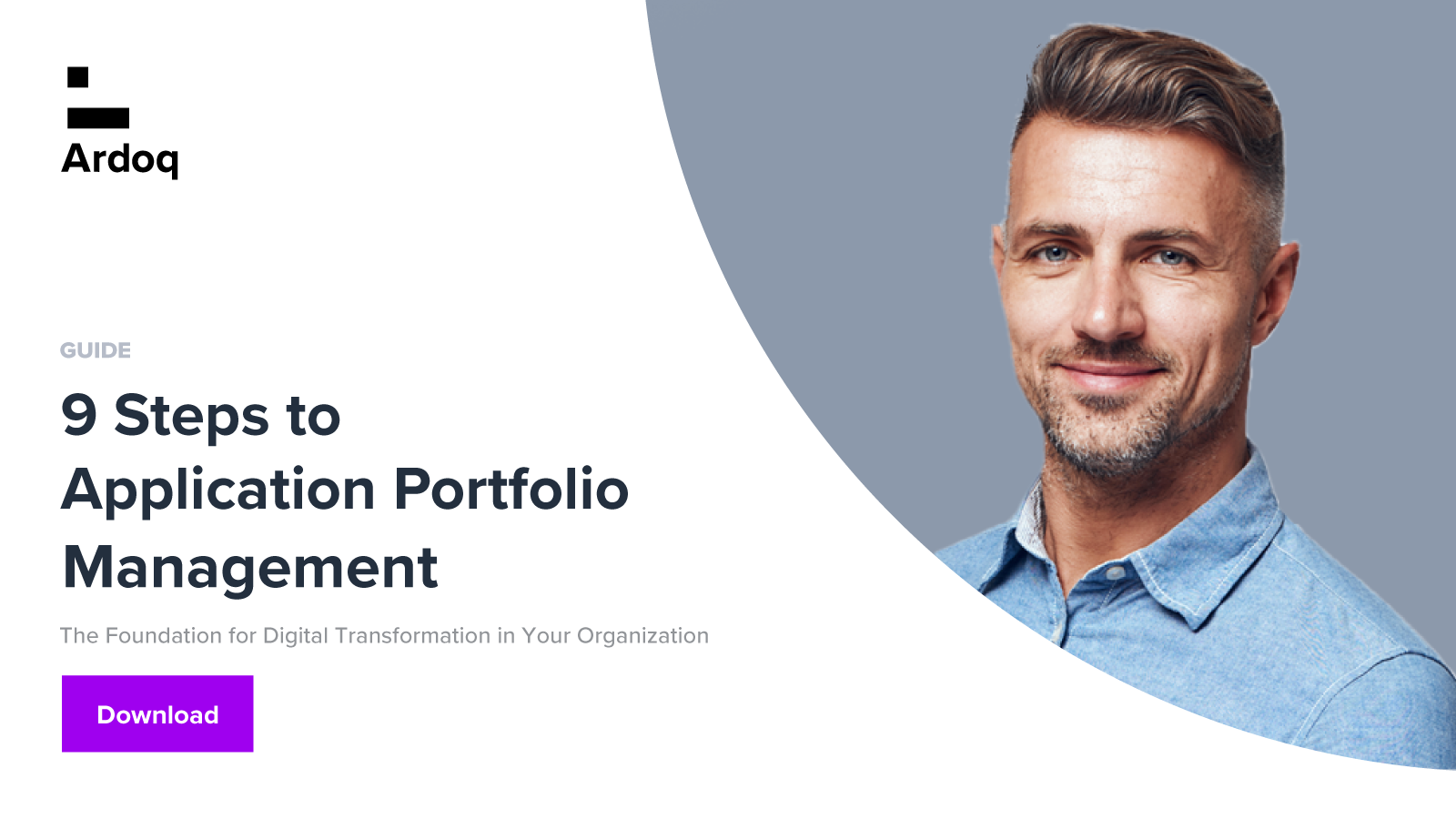 New call-to-action