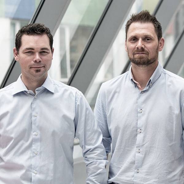magnulf-pilskog_and_erik-bakstad_founders-of-ardoq-02