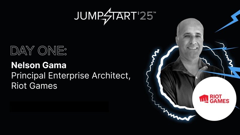 jumpstart riot games ardoq