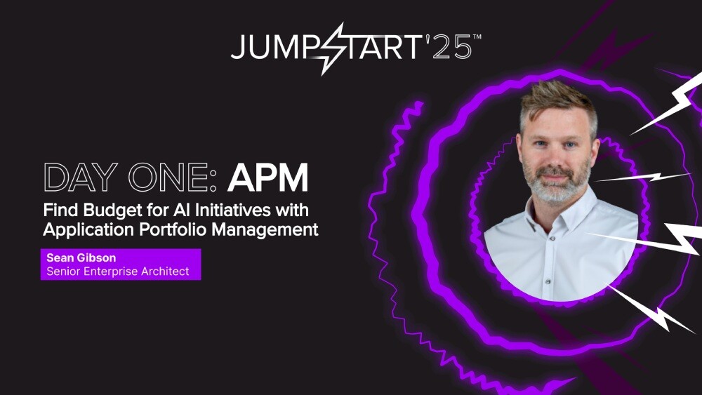 day-one-jumpstart-1000px