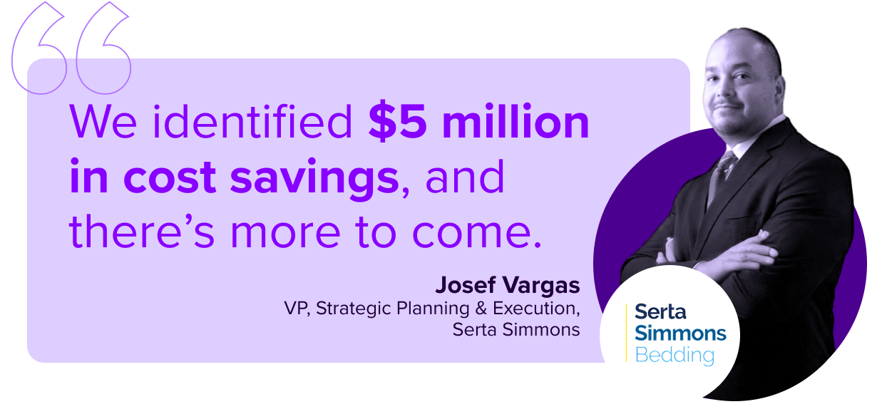 Customer Page Header--Josef-Vargas