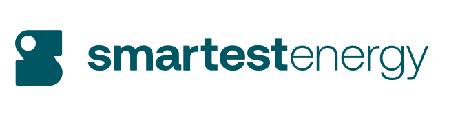 smartestenergy logo small-1