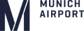 Munich_Airport_text_logo_120px