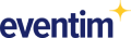 eventim-logo-120px