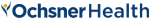 ochsnerhealth-150px