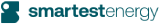 smartestenergy logo-160px