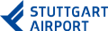 stuttgart-airport-120px