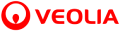 veolia-120px
