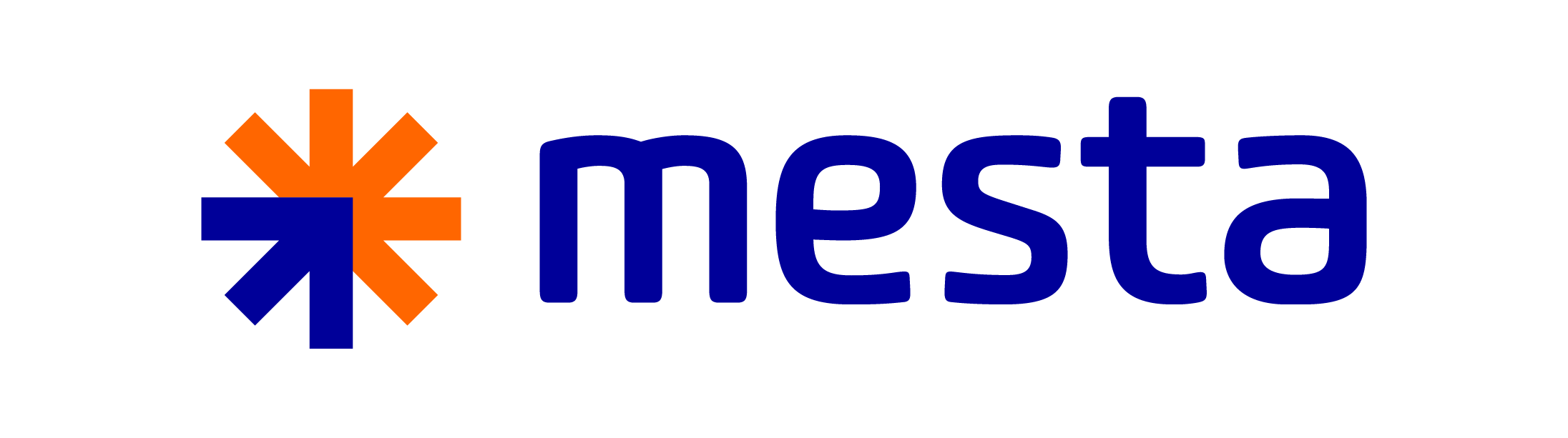 Mesta_logo_liggende_RGB