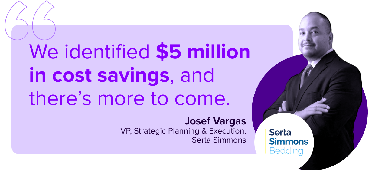 Customer Page Header--Josef-Vargas