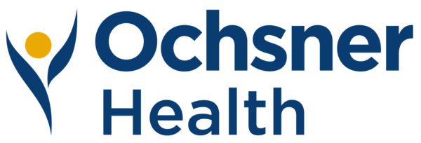 OH_OchsnerHealth_Logo_Color_resized
