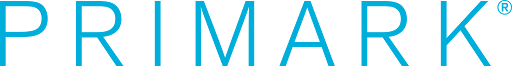 primark-logo