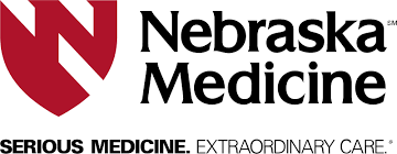 nebraska medicine