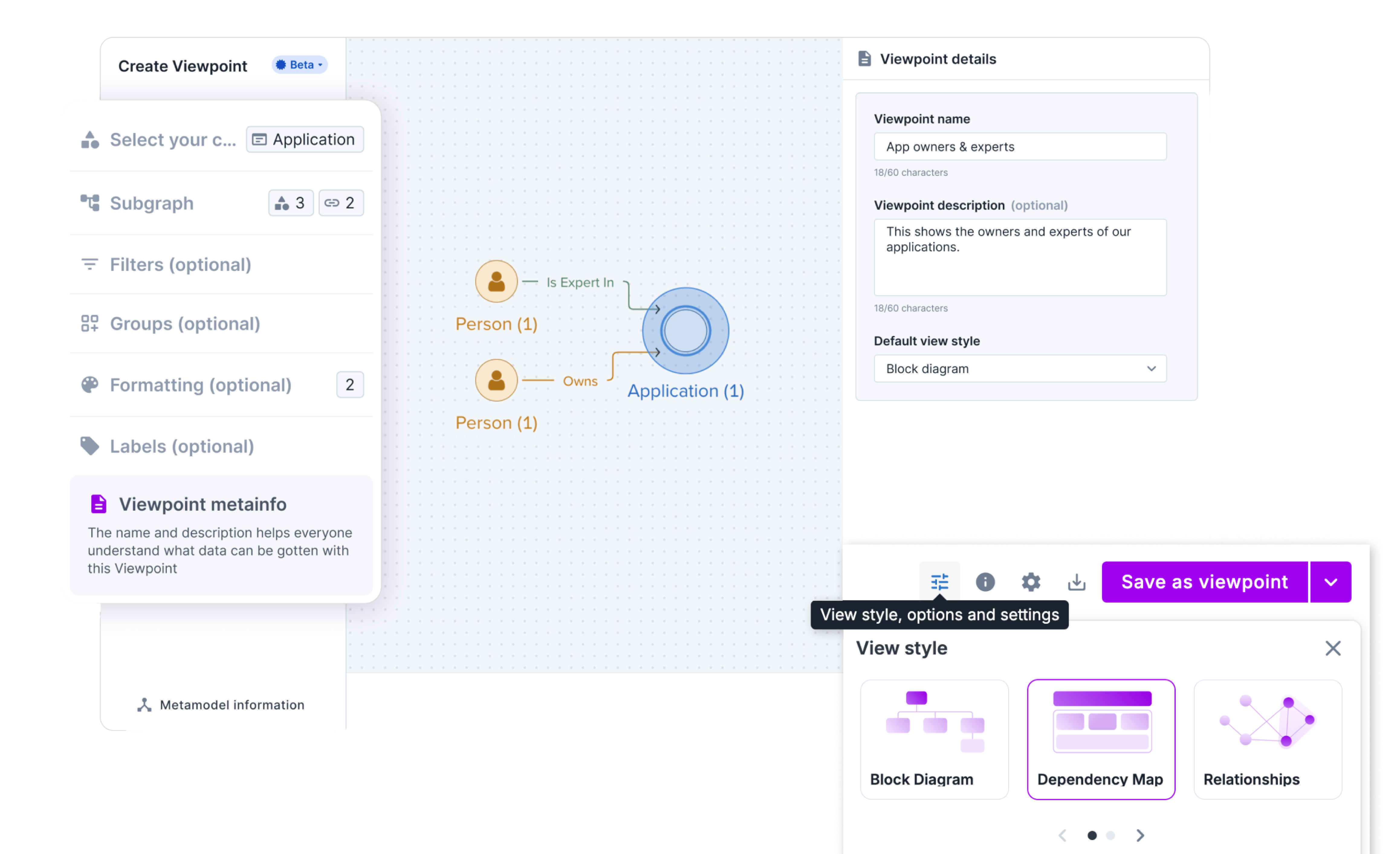 5. A New Way to Access and Visualize Insights-transparent 1