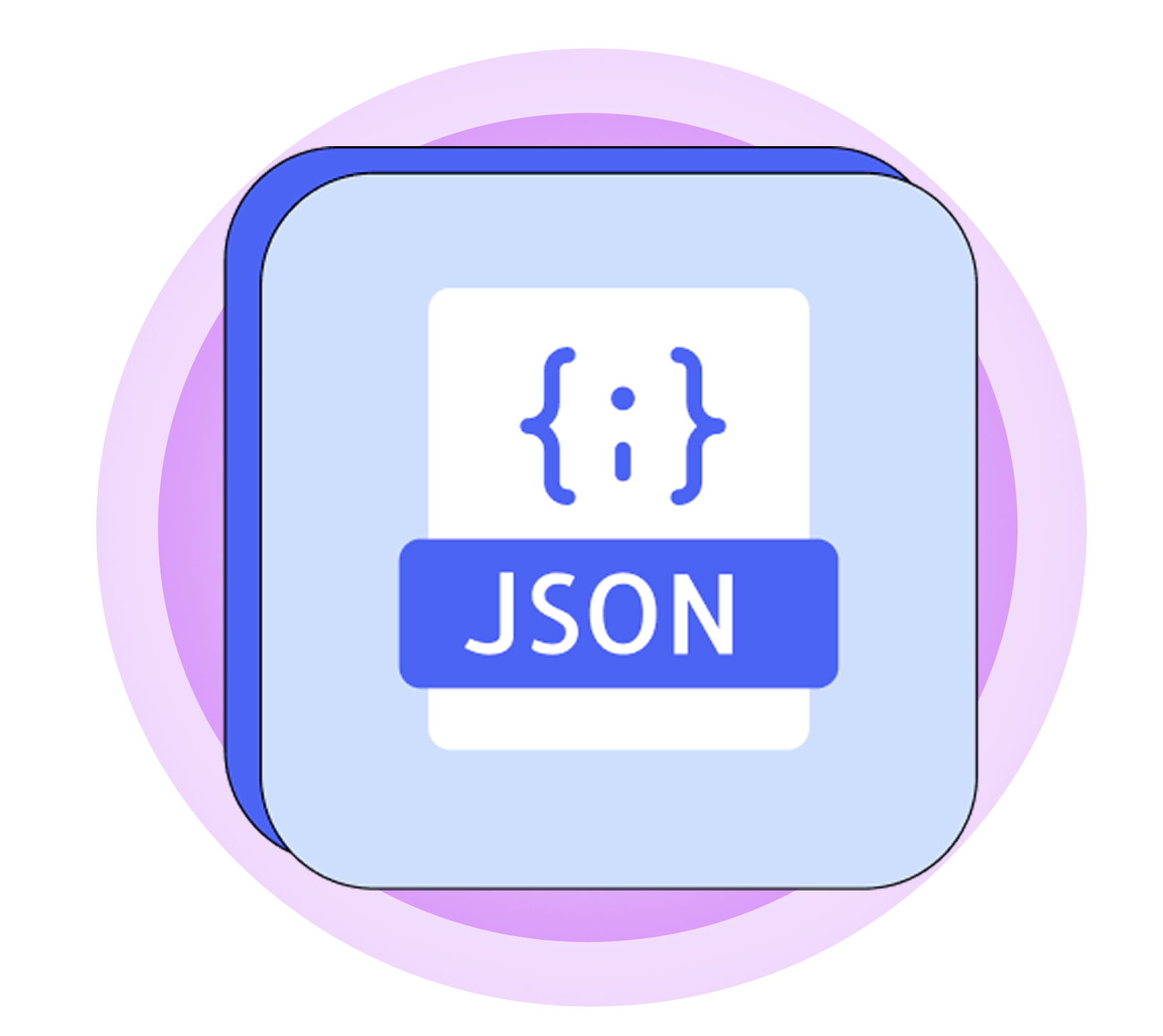 API Config