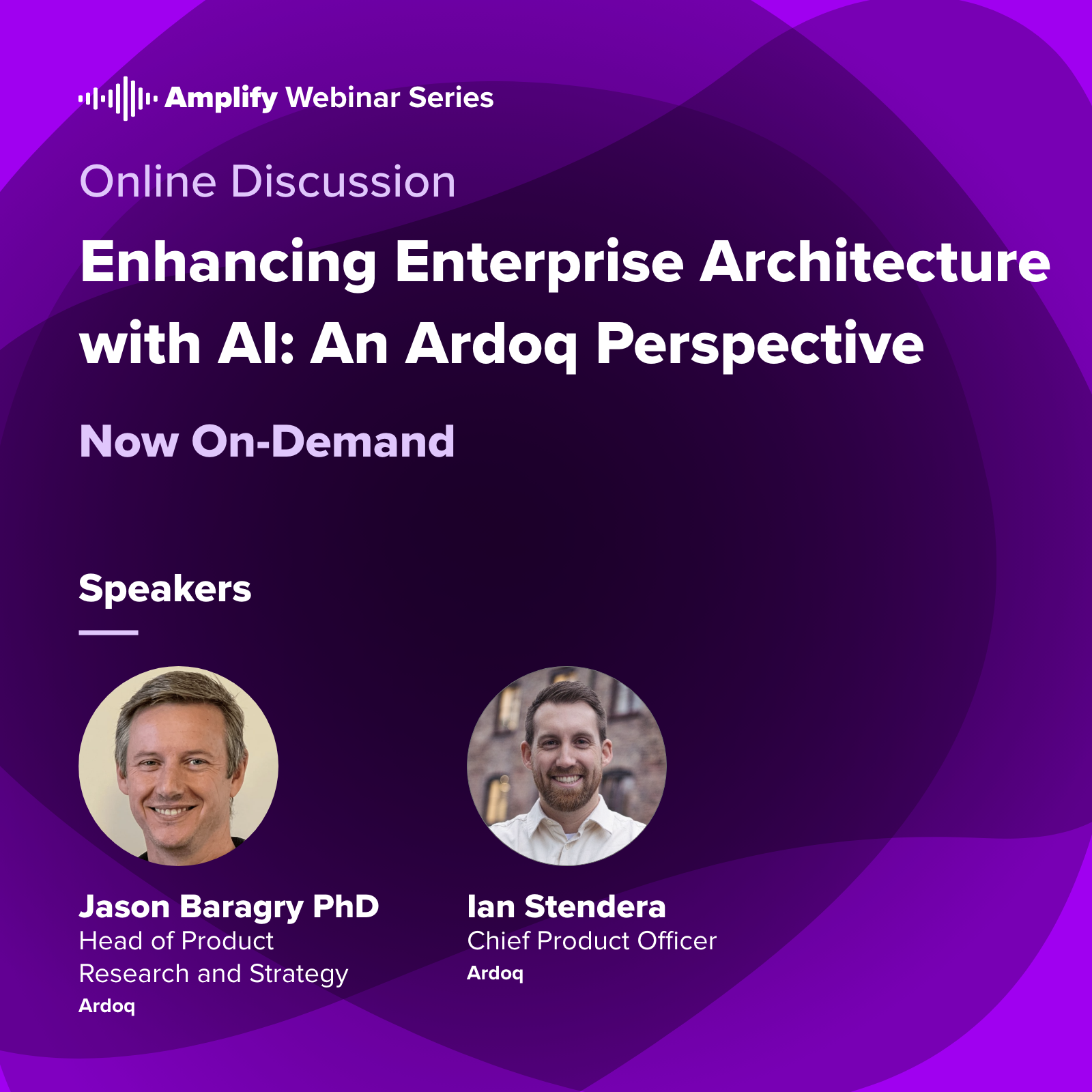 Amplify-webinar-series-episode-8-on-demand