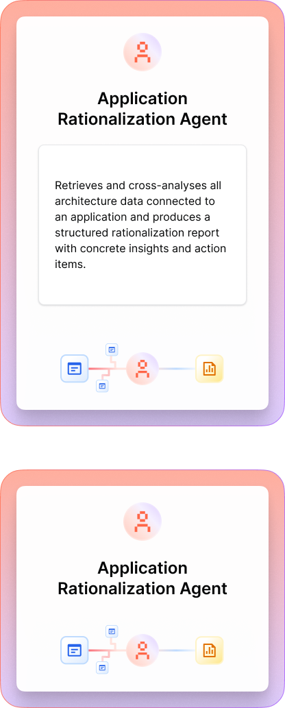 App Rat (3)