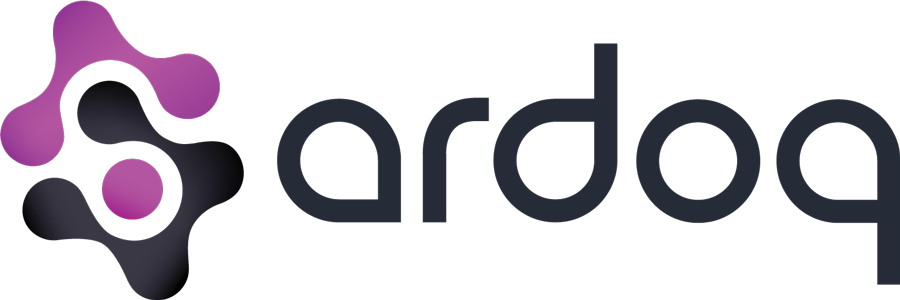 Ardoq