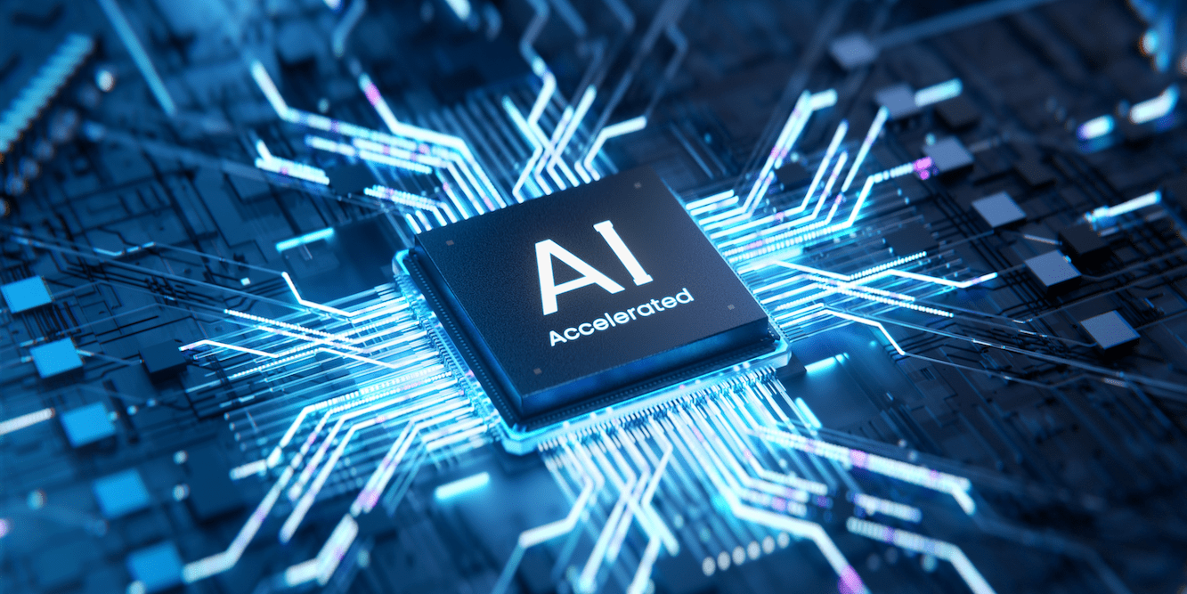 4 Ways Artificial Intelligence Can Support Better Business Decisions
