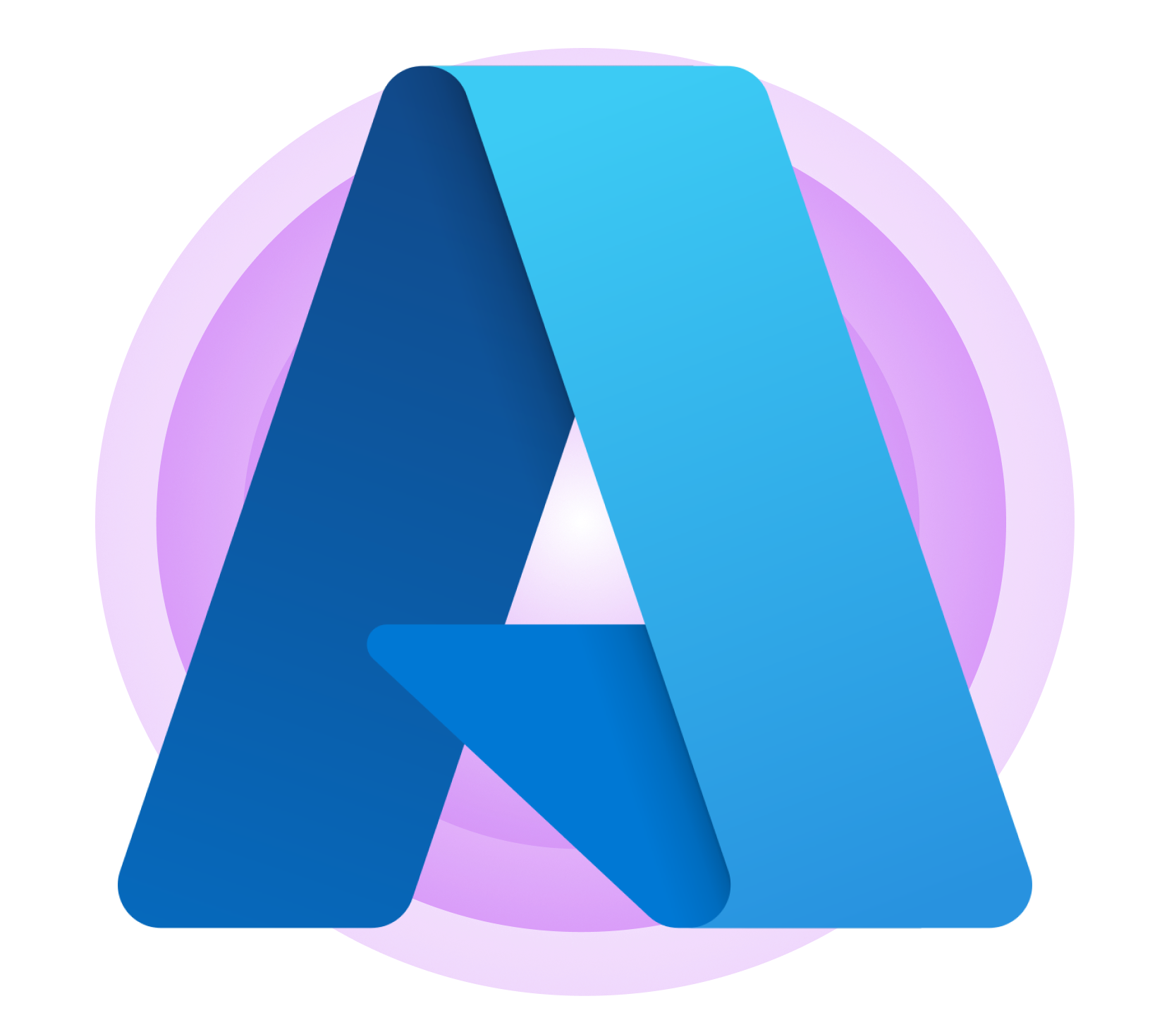 Azure