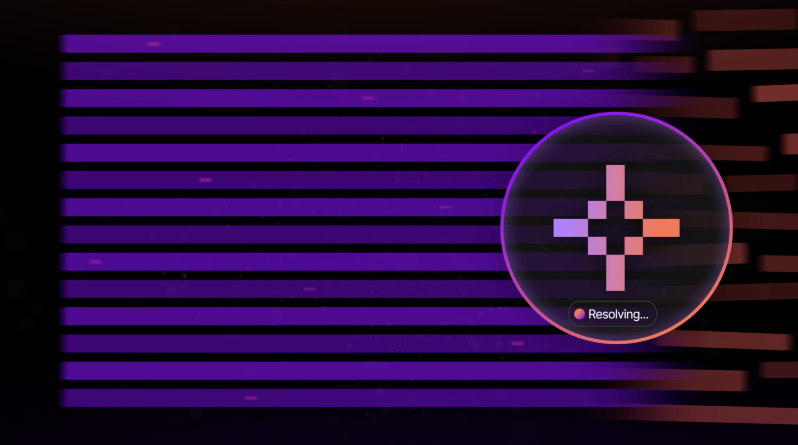 ardoq ai assistant updates