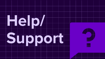 Ardoq Help/Support