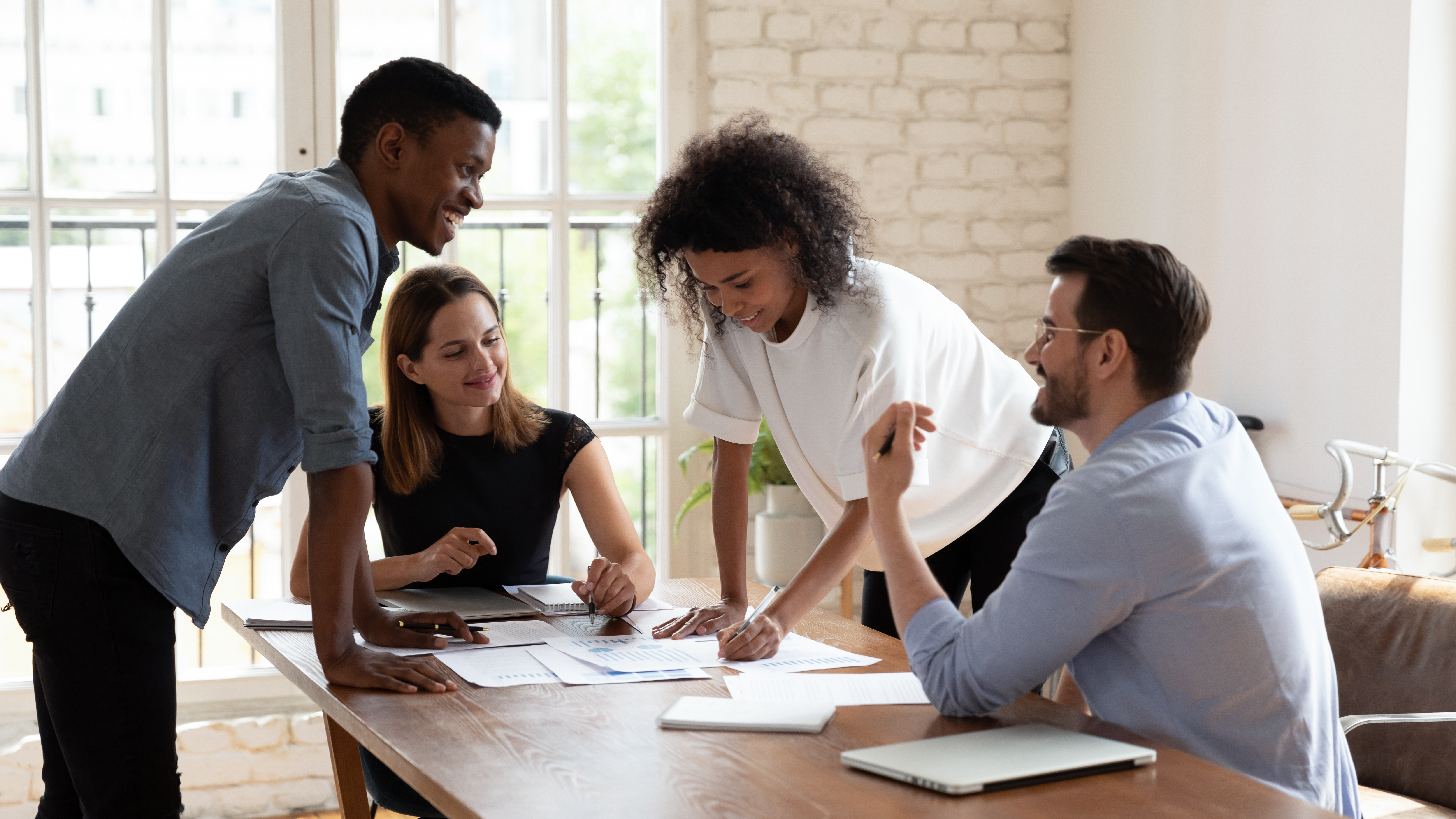 digital transformation in higher education