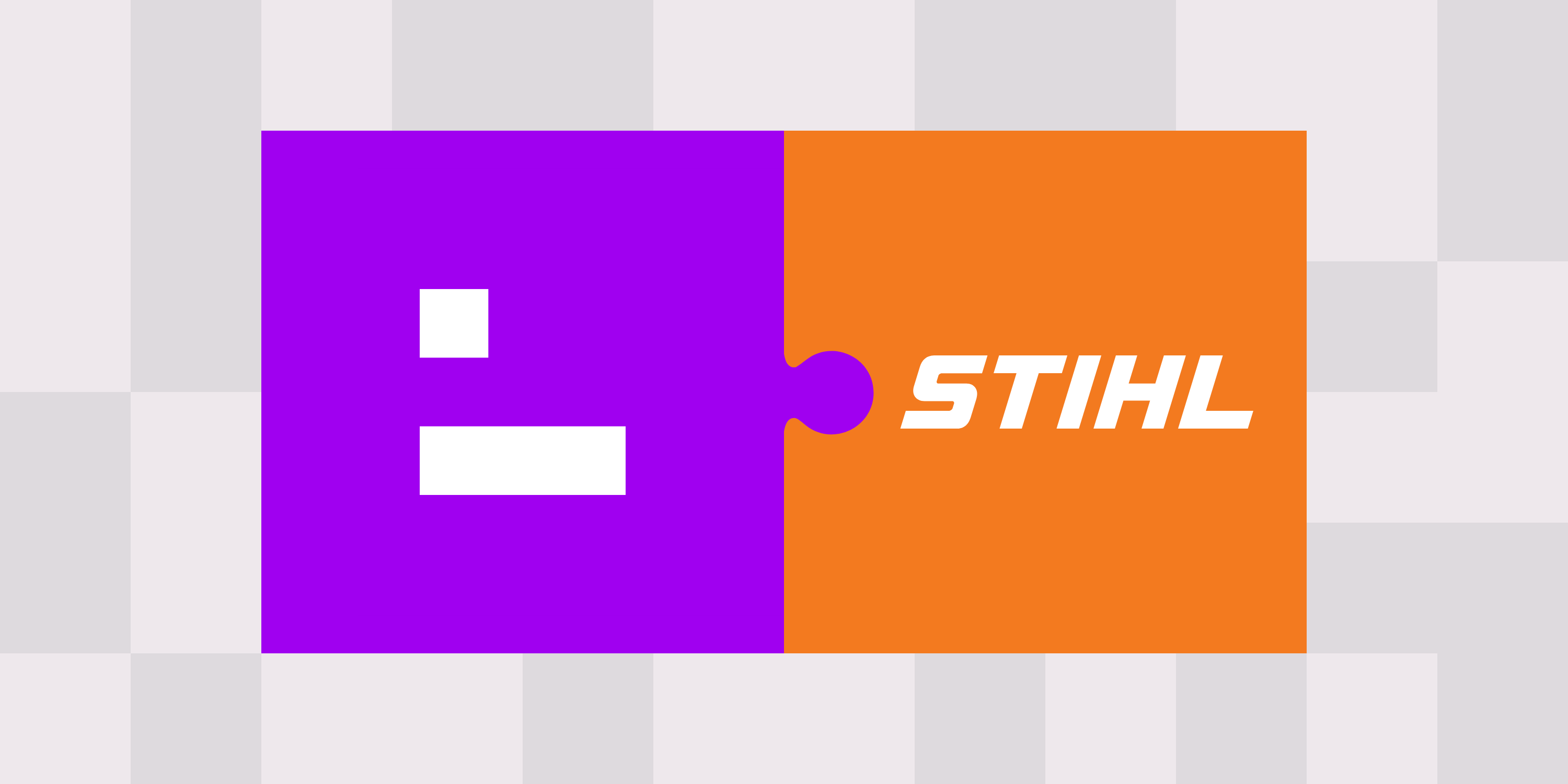 STIHL’s IT Team Prove the ROI of Adopting Enterprise Architecture