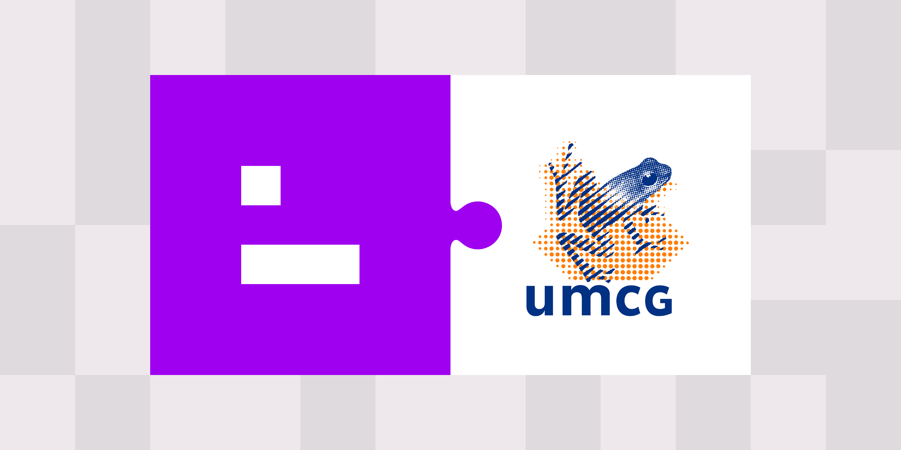 Innovating Within Healthcare: Enterprise Architecture at UMCG