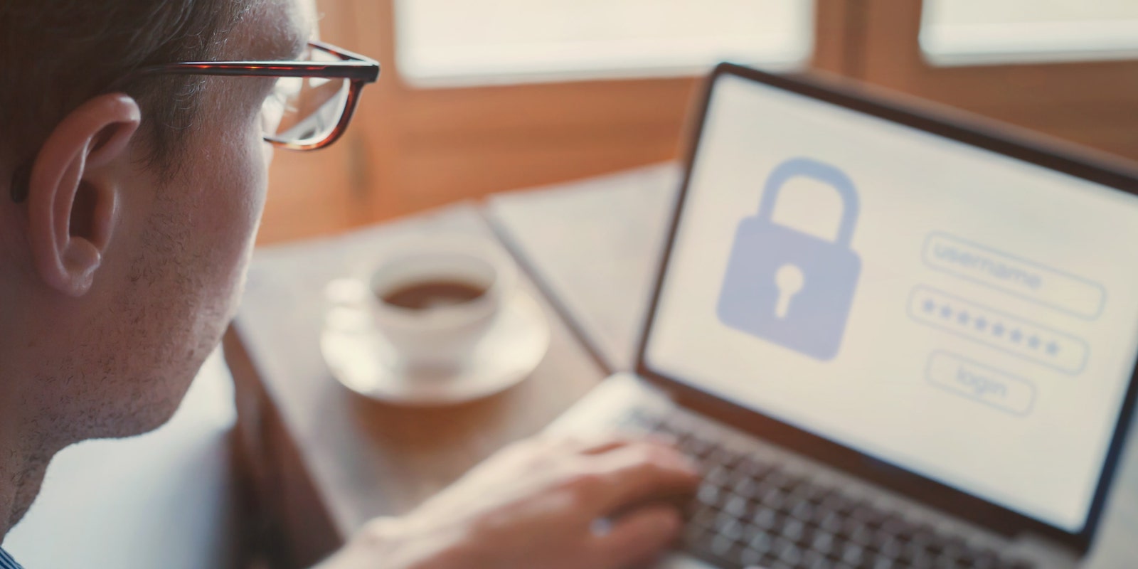 How HackerOne Helps Ardoq Squash Bugs