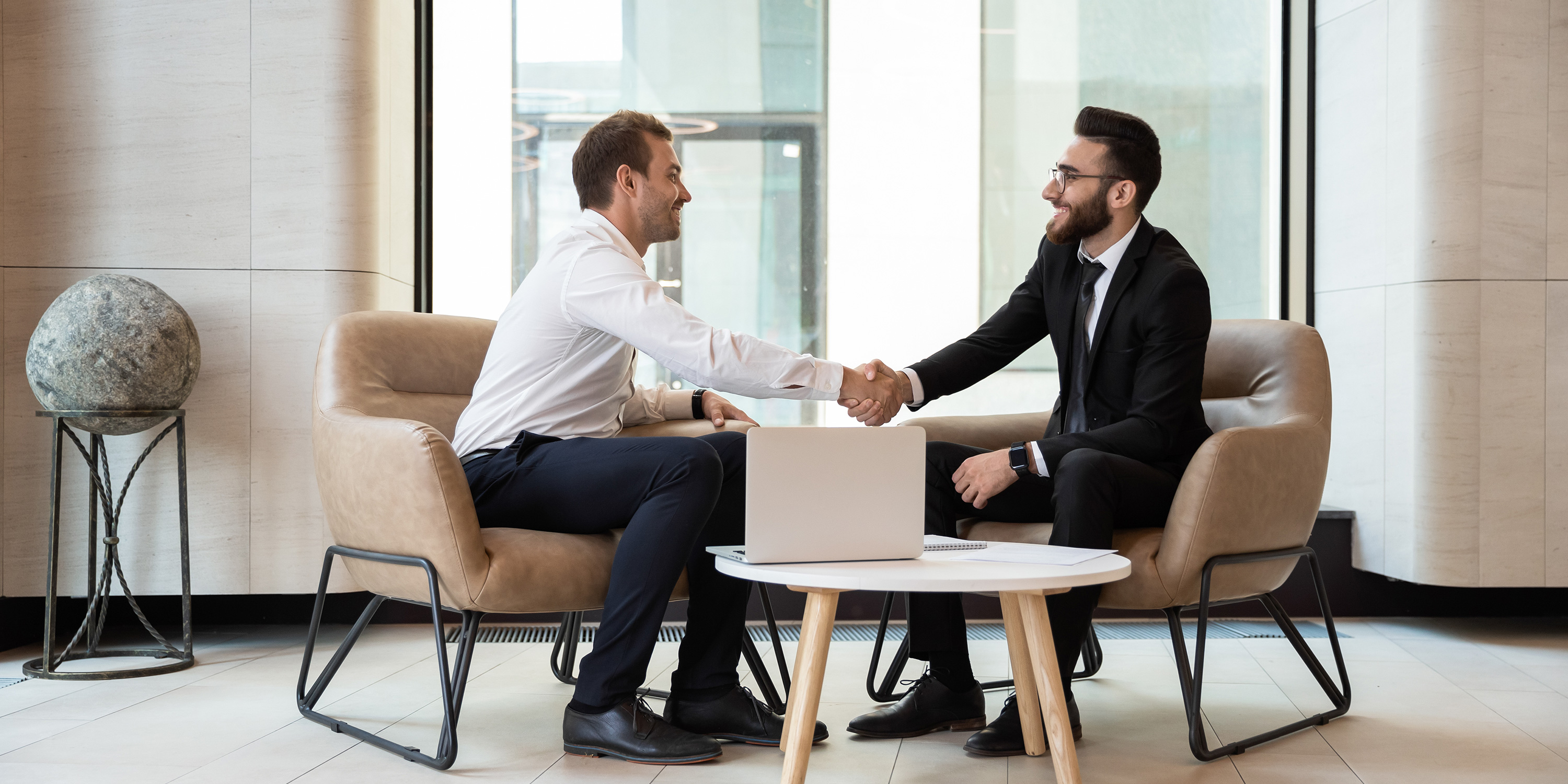 EA Transformation Insights: From Cost Savings to AI-Powered Innovation