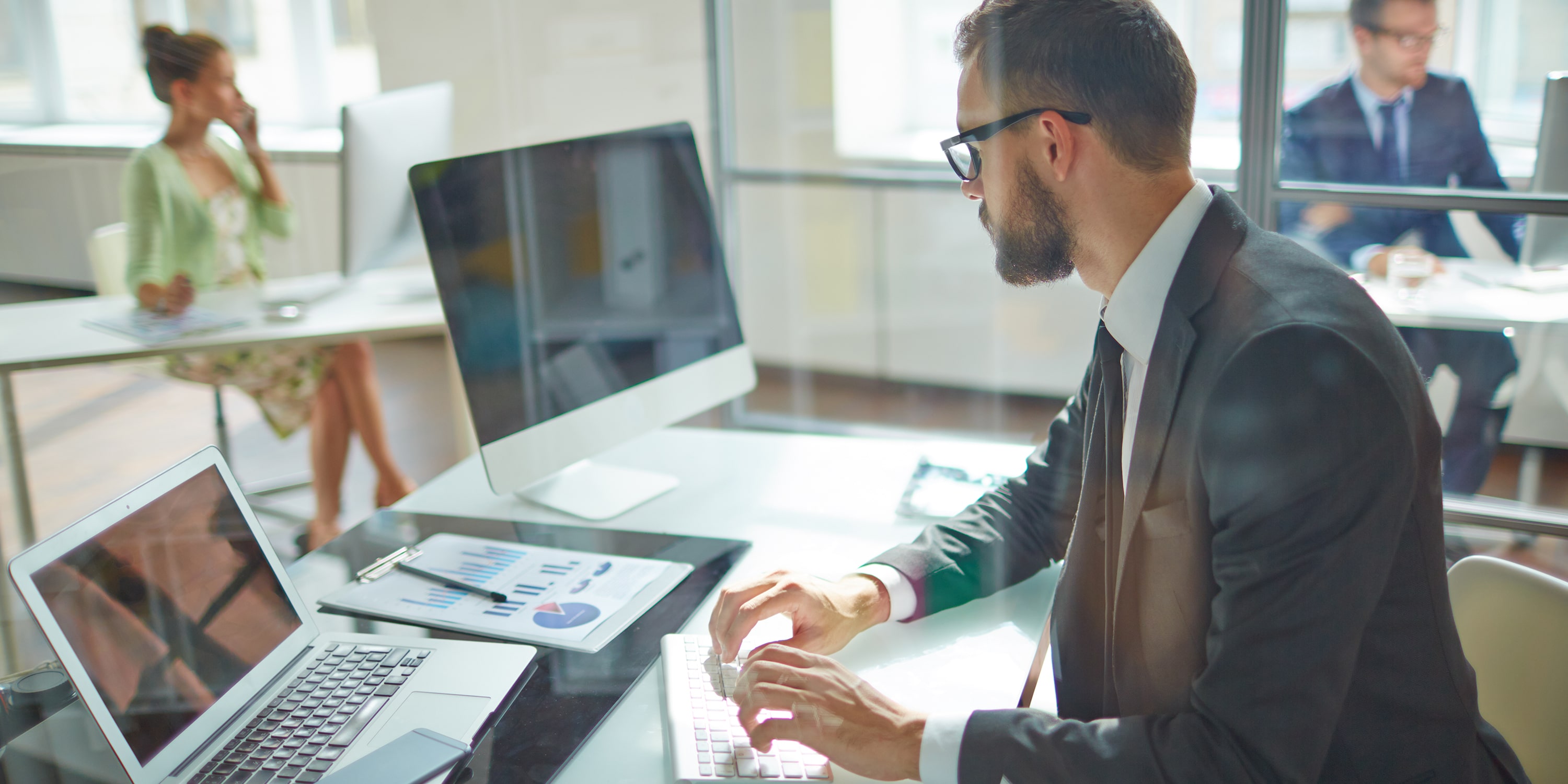 The Right Requirements for Enterprise Architecture Tool Implementation